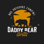 2026 Experience Vouchers